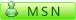 MSN: wellin-business@hotmail.com