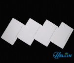 RFID ISO Card