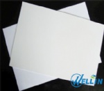 Offset Printable PVC Sheet