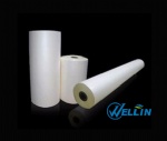Laminating Roll Film