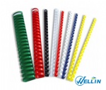 Plastic Binding Comb