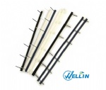Velo Binder