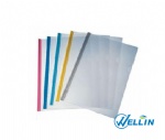 Slider Binding Folder