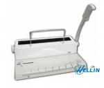 Wire Binding Machine
