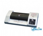 Pouch Laminator