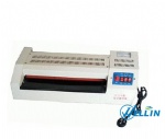 Pouch Laminator