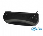 Pouch Laminator