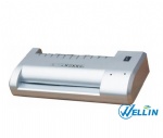 Pouch Laminator