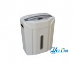 Paper Shredder