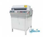 Paper Cutter