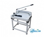 Paper Cutter