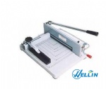 Paper Cutter