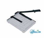 Paper Cutter