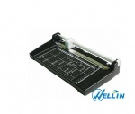 Paper Cutter